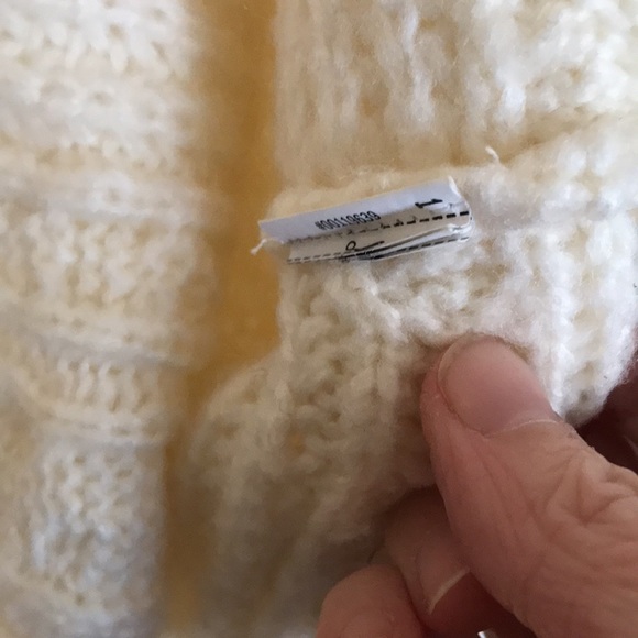 Forever 21 Cocoon Cardigan - Picture 8 of 8